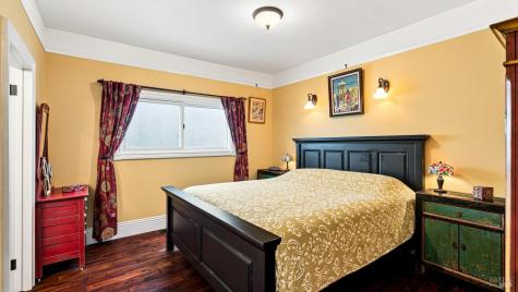 614 E Street Petaluma CA 94952