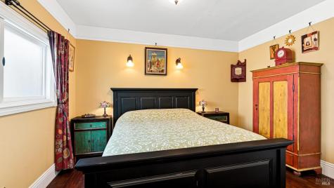 614 E Street Petaluma CA 94952
