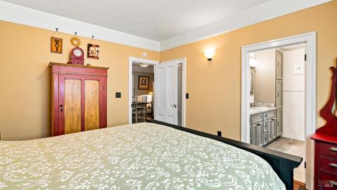 614 E Street Petaluma CA 94952