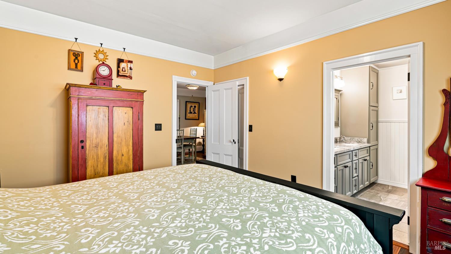614 E Street Petaluma CA 94952
