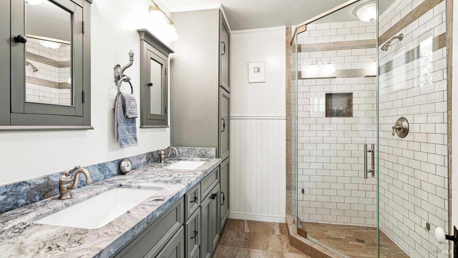 614 E Street Petaluma CA 94952
