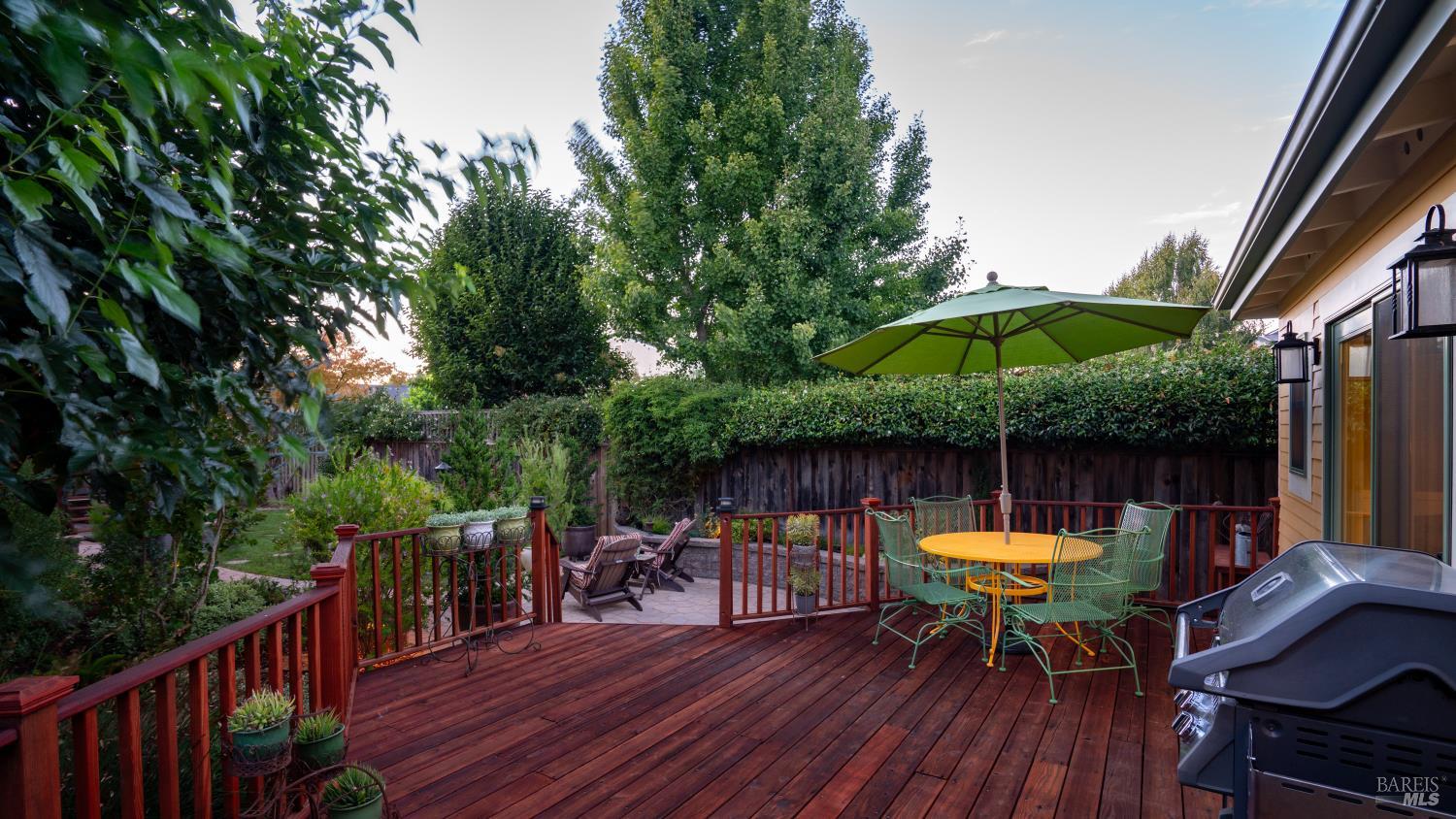 614 E Street Petaluma CA 94952