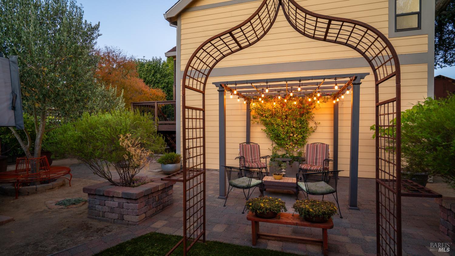 614 E Street Petaluma CA 94952