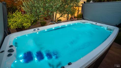 614 E Street Petaluma CA 94952