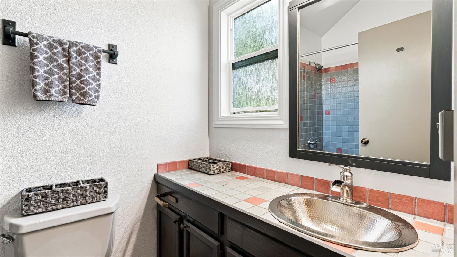 614 E Street Petaluma CA 94952