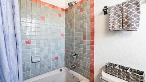 614 E Street Petaluma CA 94952