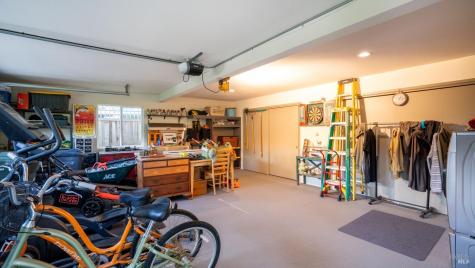614 E Street Petaluma CA 94952