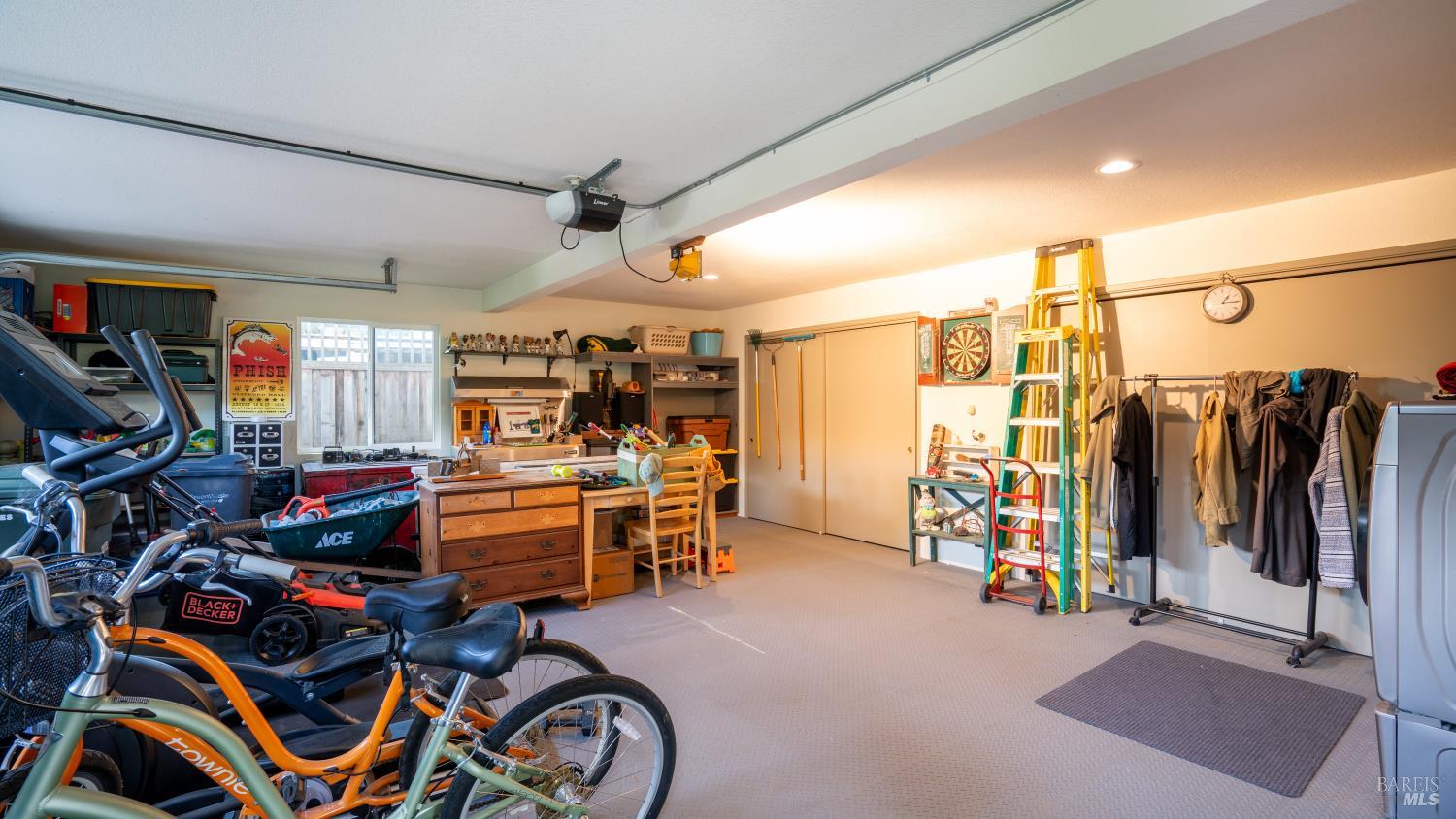 614 E Street Petaluma CA 94952