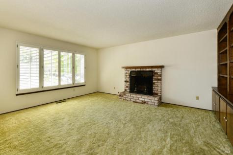 648 Avenue Del Oro Sonoma CA 95476