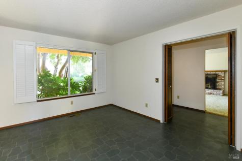 648 Avenue Del Oro Sonoma CA 95476