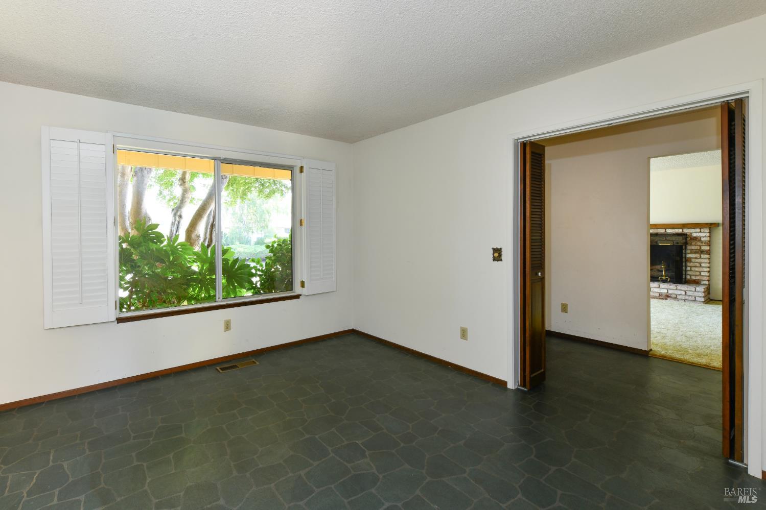 648 Avenue Del Oro Sonoma CA 95476