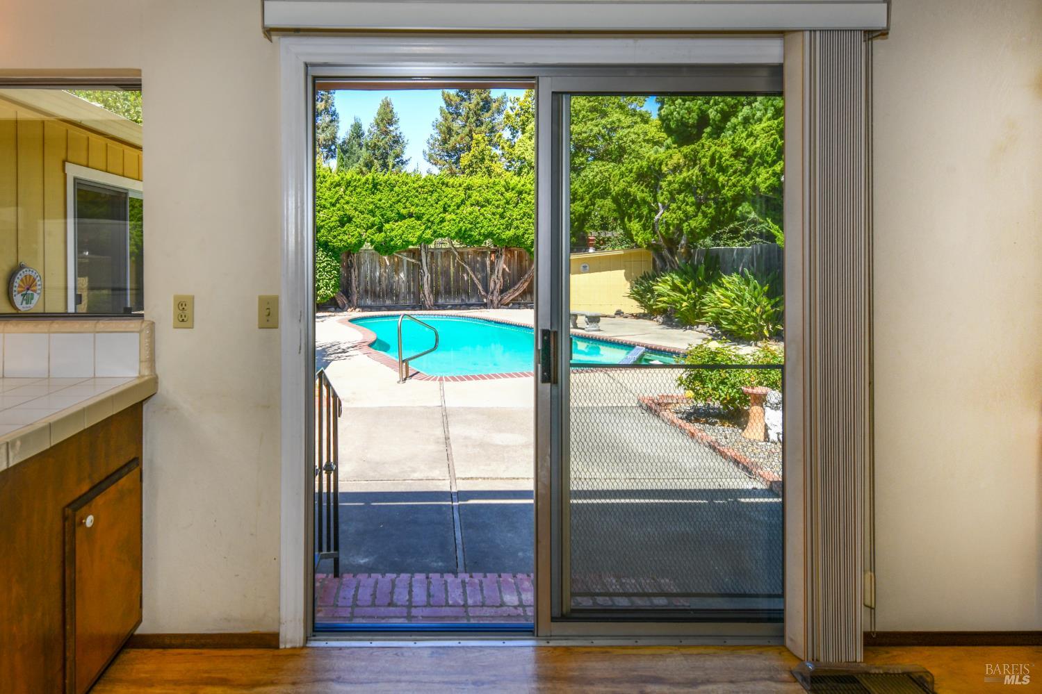 648 Avenue Del Oro Sonoma CA 95476