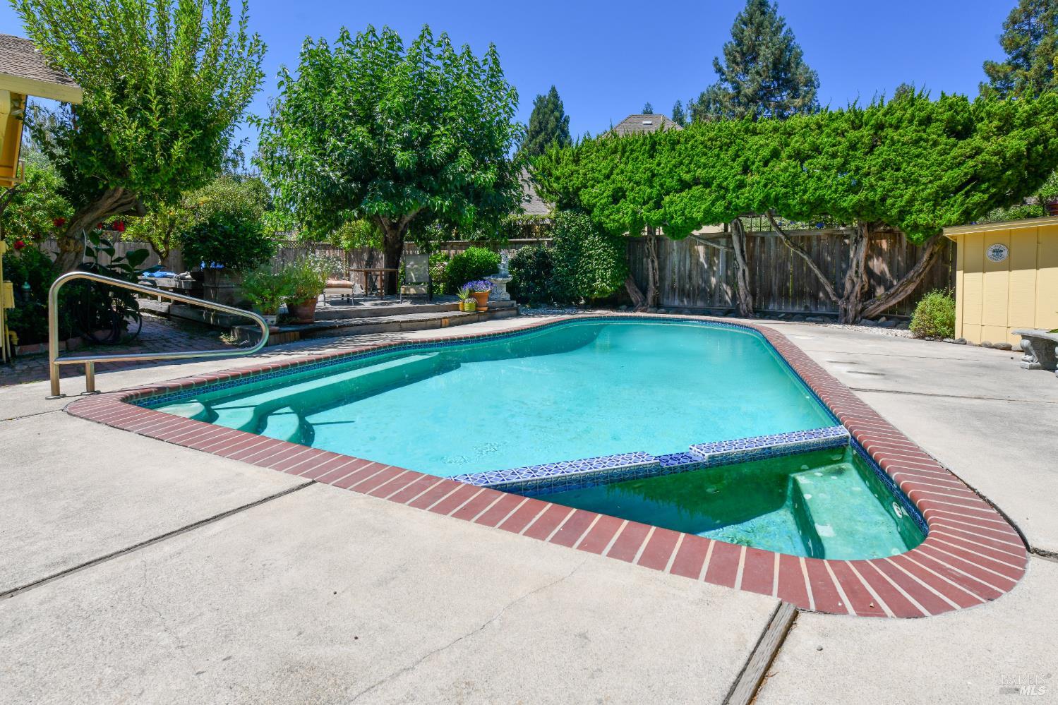 648 Avenue Del Oro Sonoma CA 95476