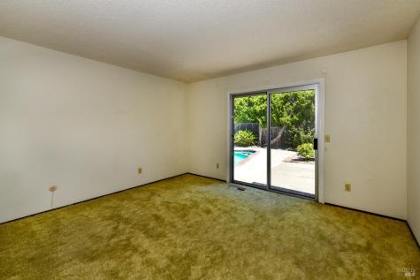 648 Avenue Del Oro Sonoma CA 95476
