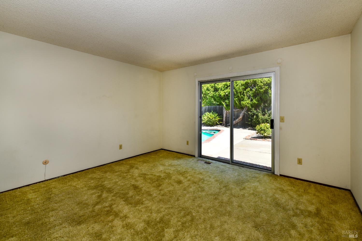 648 Avenue Del Oro Sonoma CA 95476
