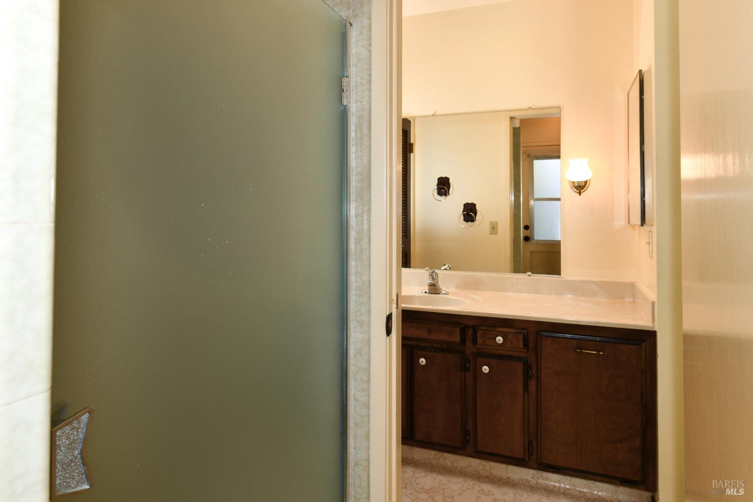 648 Avenue Del Oro Sonoma CA 95476