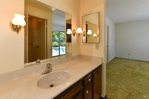 648 Avenue Del Oro Sonoma CA 95476