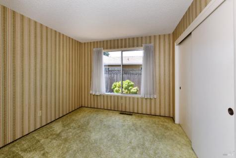 648 Avenue Del Oro Sonoma CA 95476