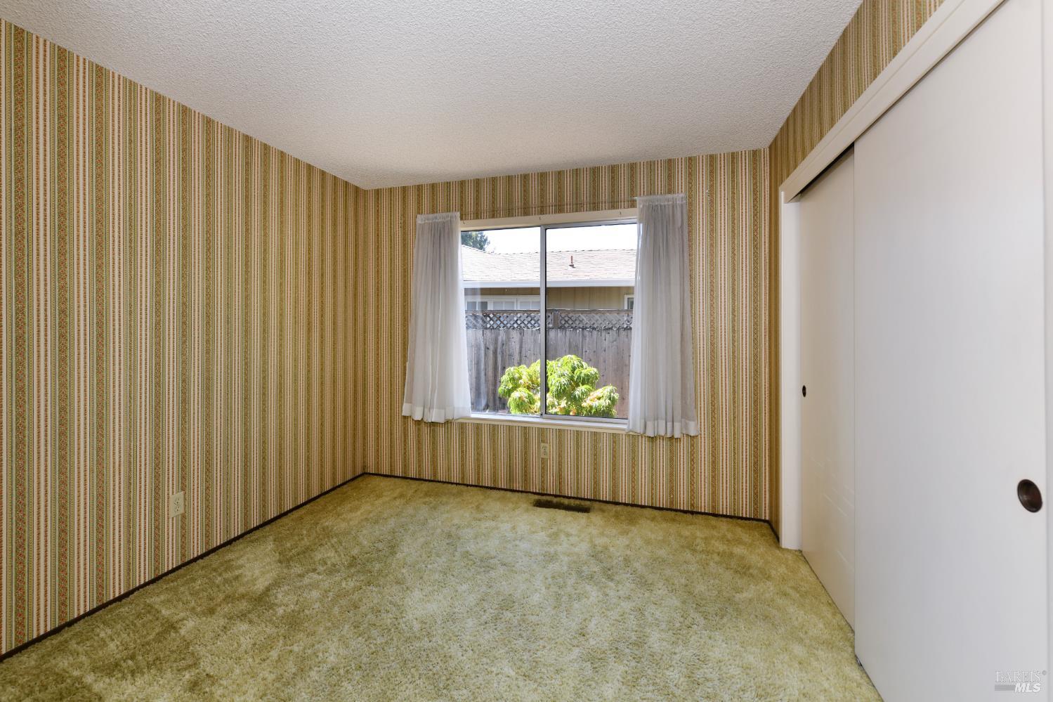 648 Avenue Del Oro Sonoma CA 95476