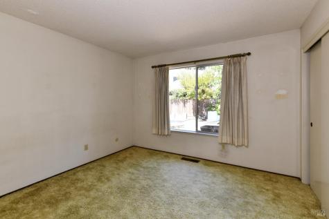 648 Avenue Del Oro Sonoma CA 95476