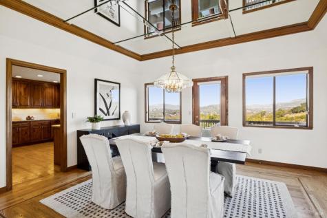 75 Atherton Oaks Drive Novato CA 94945