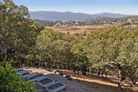 75 Atherton Oaks Drive Novato CA 94945