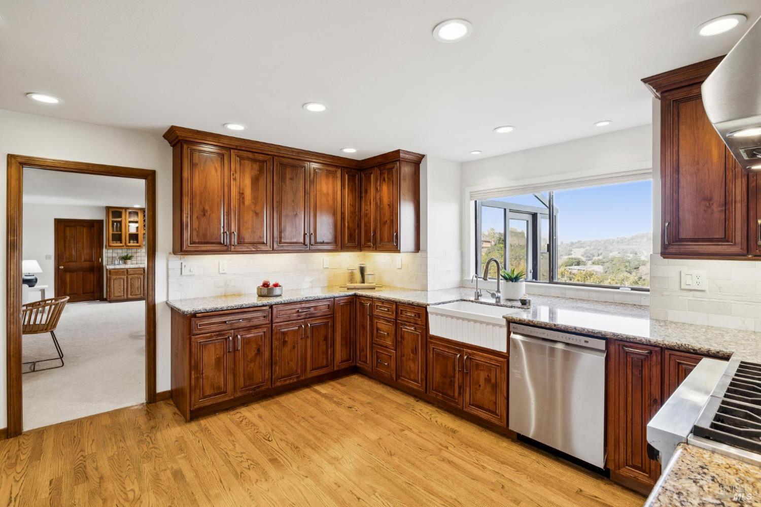 75 Atherton Oaks Drive Novato CA 94945