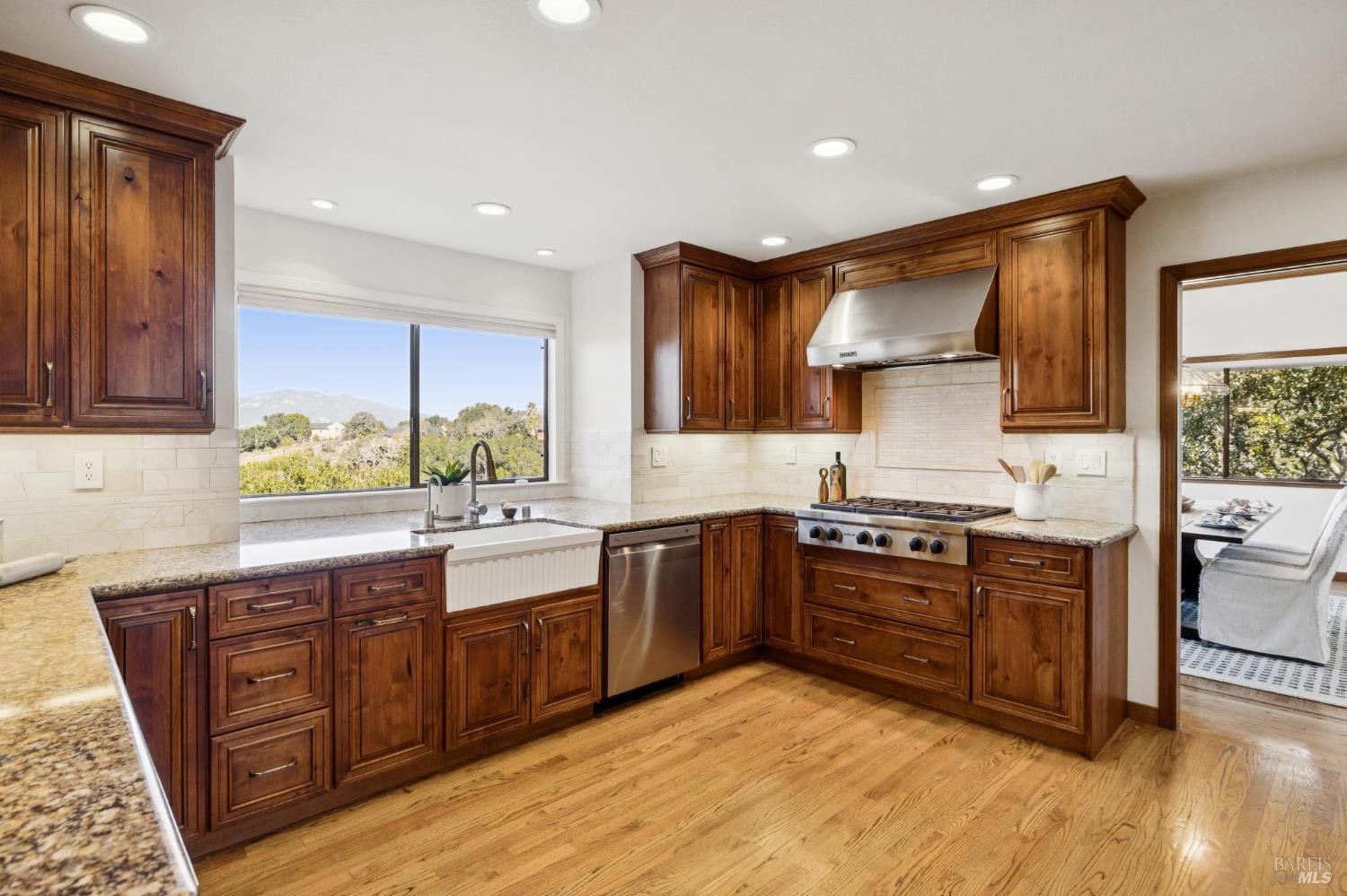 75 Atherton Oaks Drive Novato CA 94945