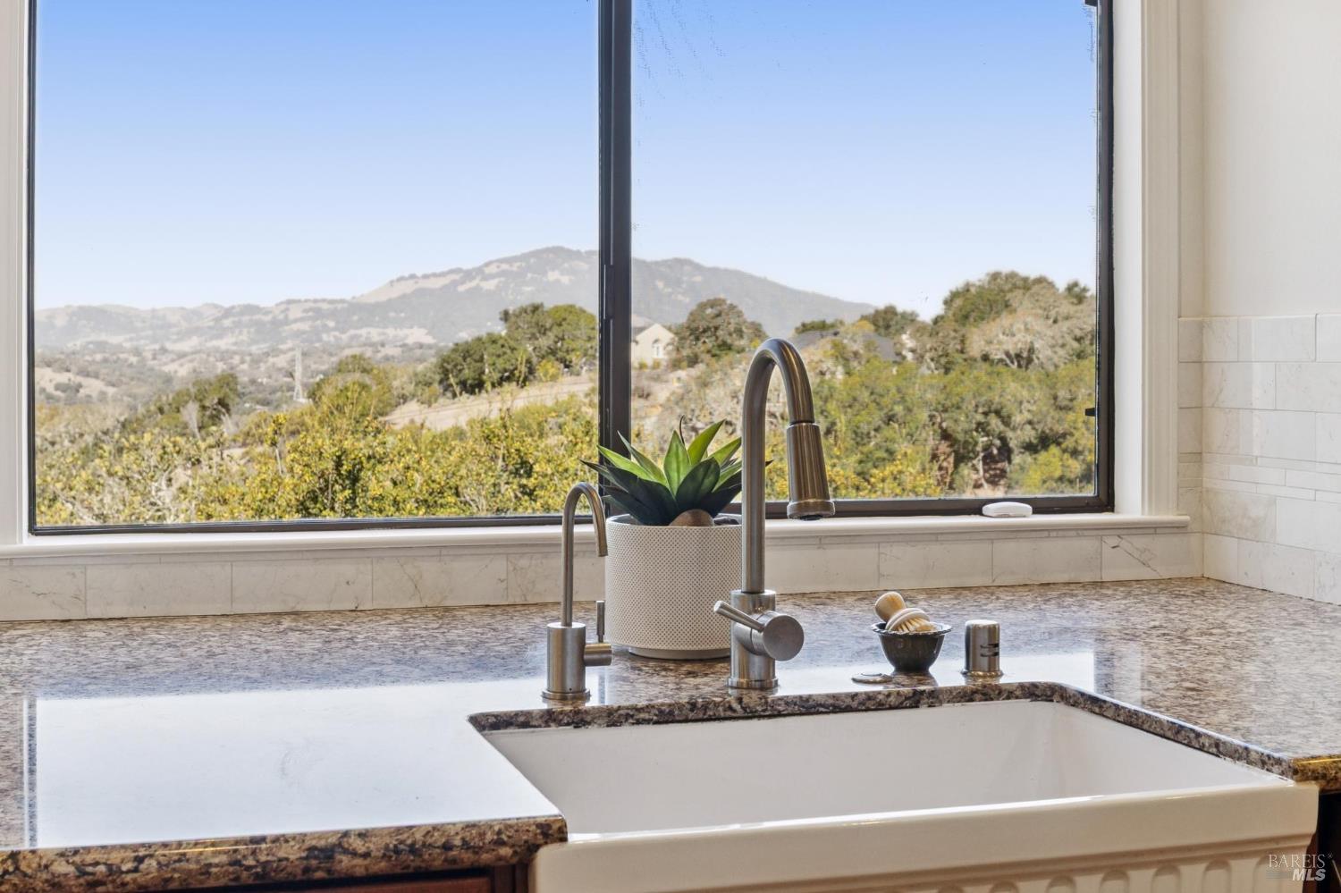 75 Atherton Oaks Drive Novato CA 94945