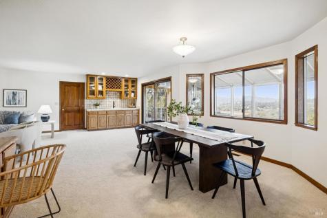 75 Atherton Oaks Drive Novato CA 94945