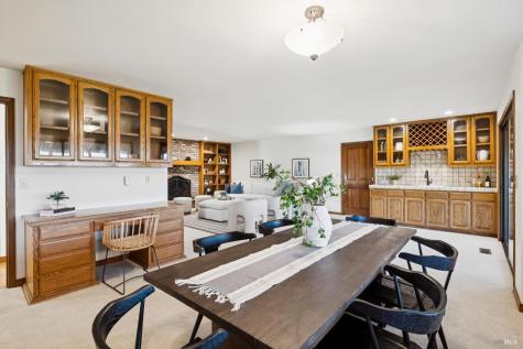 75 Atherton Oaks Drive Novato CA 94945