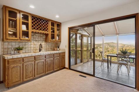 75 Atherton Oaks Drive Novato CA 94945