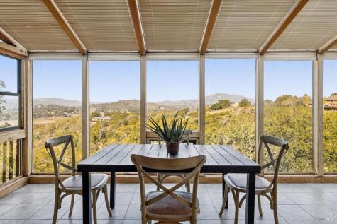 75 Atherton Oaks Drive Novato CA 94945