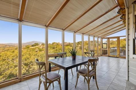75 Atherton Oaks Drive Novato CA 94945