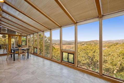 75 Atherton Oaks Drive Novato CA 94945
