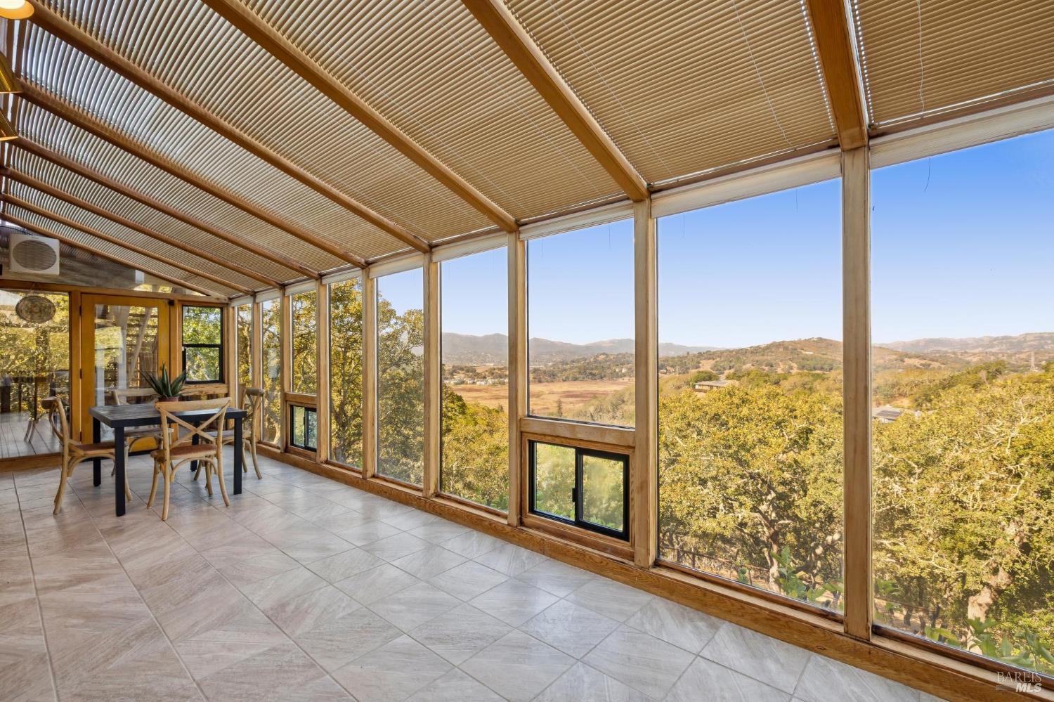 75 Atherton Oaks Drive Novato CA 94945