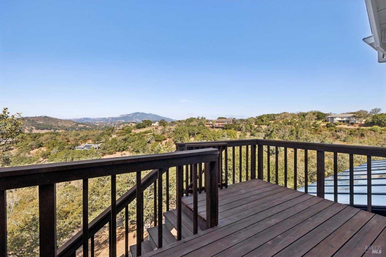 75 Atherton Oaks Drive Novato CA 94945