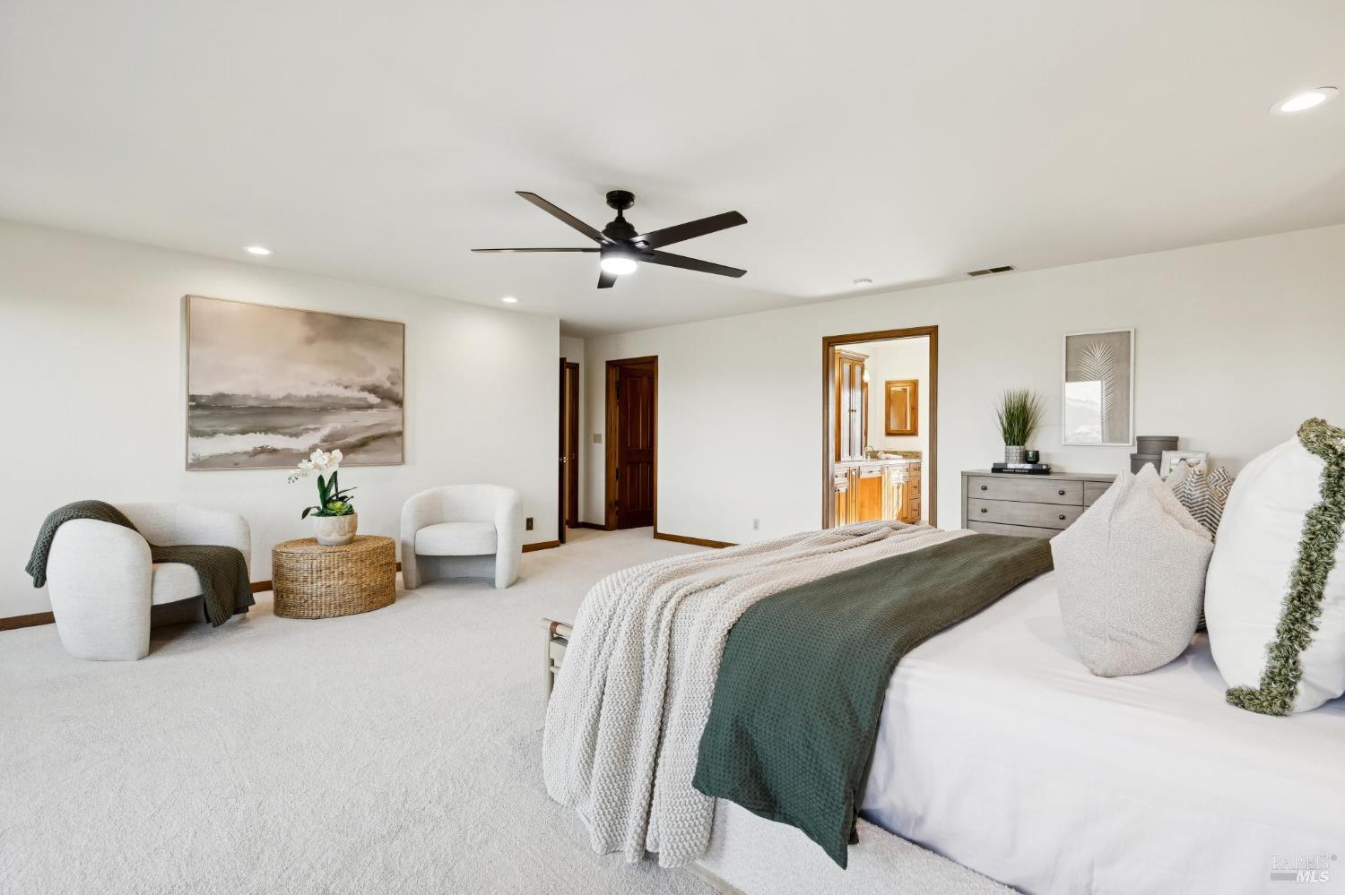 75 Atherton Oaks Drive Novato CA 94945