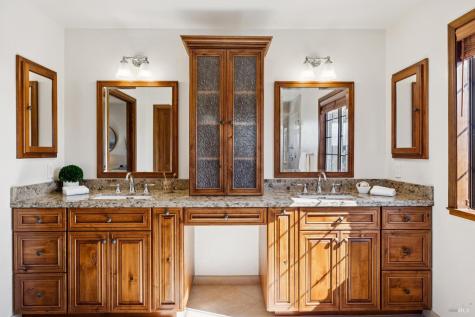 75 Atherton Oaks Drive Novato CA 94945