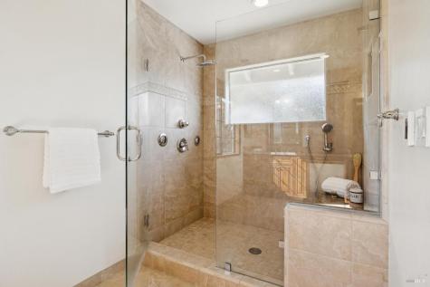 75 Atherton Oaks Drive Novato CA 94945