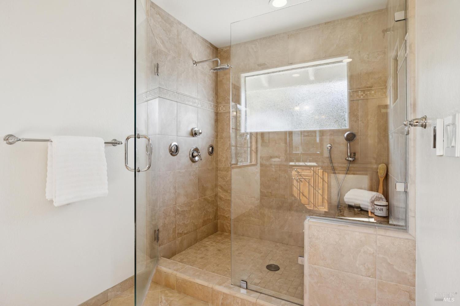 75 Atherton Oaks Drive Novato CA 94945