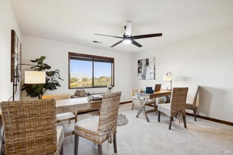 75 Atherton Oaks Drive Novato CA 94945