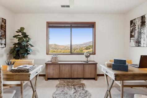 75 Atherton Oaks Drive Novato CA 94945