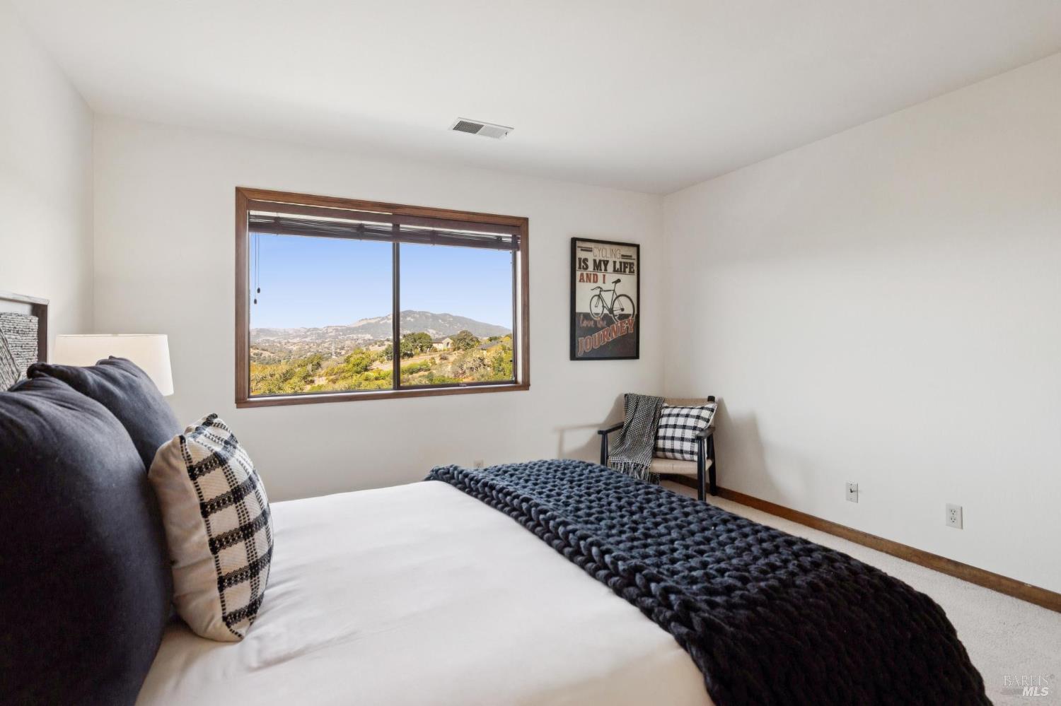75 Atherton Oaks Drive Novato CA 94945