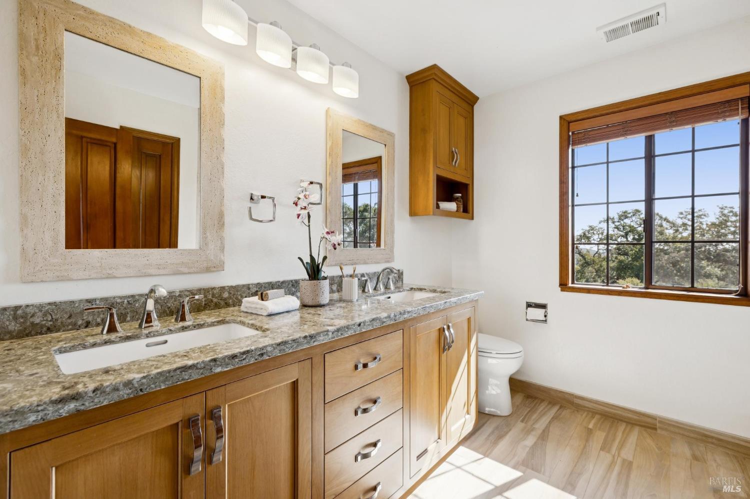 75 Atherton Oaks Drive Novato CA 94945