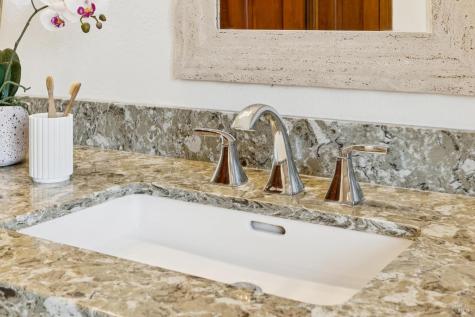 75 Atherton Oaks Drive Novato CA 94945