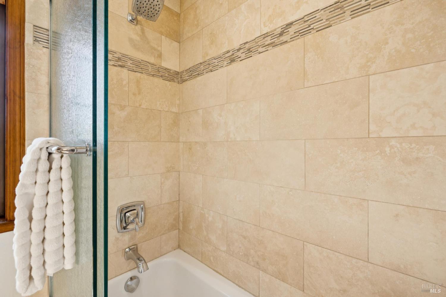 75 Atherton Oaks Drive Novato CA 94945