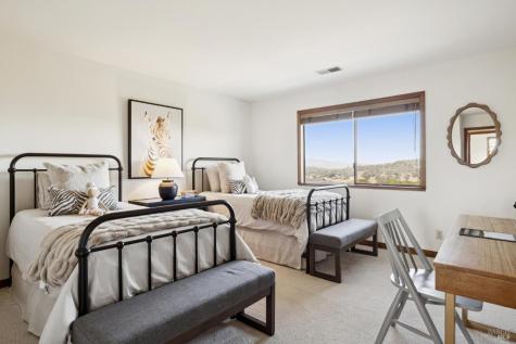 75 Atherton Oaks Drive Novato CA 94945