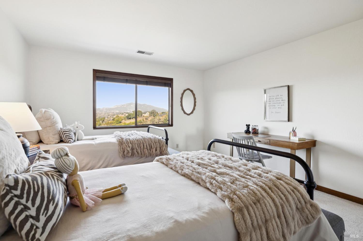 75 Atherton Oaks Drive Novato CA 94945