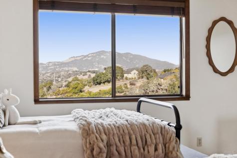75 Atherton Oaks Drive Novato CA 94945